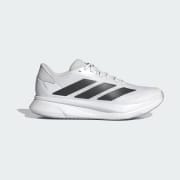 Màu sản phẩm: Cloud White / Core Black / Dash Grey