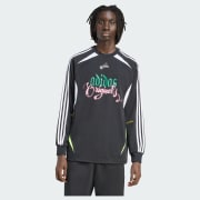 Couleur du produit : Black / White / Turquoise / Pink