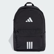 Colour: Black / White