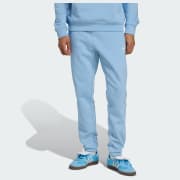 Trefoil Essentials Pants