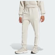 Colour: Beige / White