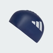 Kód farby: Dark Blue / White