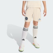 Produktfarve: Halo Ivory