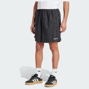 Kolor produktu: Black