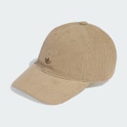 Kolor produktu: Blanch Cargo