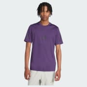 Ürün rengi: Aurora Plum