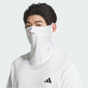 Colour: White