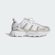 Product colour: Cloud White / Grey One / Silver Metallic