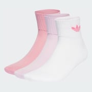 Colour: White / Orchid Fusion / Bliss Pink