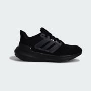 Cor do artigo: Core Black / Core Black / Carbon