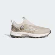 アディダス 【ゴルフ】アディゼロ ゼッドジー 25 ボア / Adizero