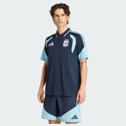 Color del artículo: Night Navy