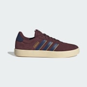 Cor do artigo: Aurora Ruby / Dark Blue / Gold Metallic