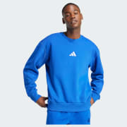 Artikelkleur: Royal Blue / Off White