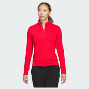 Product color: Pure Ruby