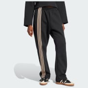 Produktfarve: Black