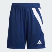 Colour: Team Navy Blue 2 / White