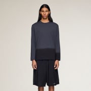 สี: Night Grey / Black