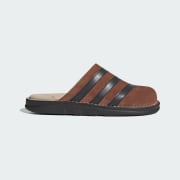 商品カラー： Preloved Brown / None / None