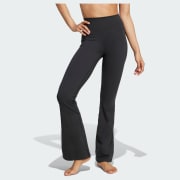 Product colour: Black / Black