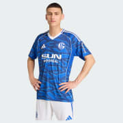 Color del artículo: Royal Blue