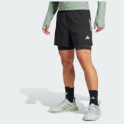 Couleur du produit : Black