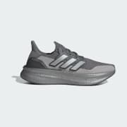 Colour: Grey Four / Silver Metallic / Grey Two