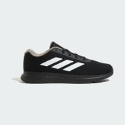Colour: Core Black / Putty Beige