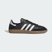 Colour: Core Black / Cloud White / Core Black