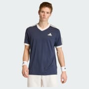 Color del artículo: Legend Ink