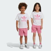 Màu sản phẩm: Rose Tone / White