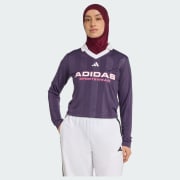 Màu sản phẩm: Aurora Plum / White