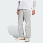 Colour: Grey Two / White