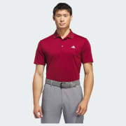 Product colour: Collegiate Burgundy