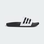 Produktfärg: Cloud White / Core Black / Core Black