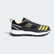 Colour: Core Black / Spark / Light Bone