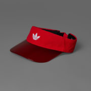 컬러: Better Scarlet