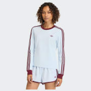 Colour: Crystal Sky / Maroon