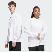 Product colour: White
