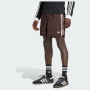 Product colour: Aurora Coffee / Sandy Pink