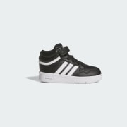 Product colour: Core Black / Cloud White / Core Black