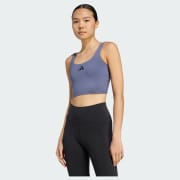 Màu sản phẩm: Preloved Violet