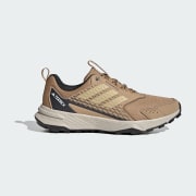 Produktfarve: Cardboard / Savanna / Bronze Strata