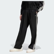 Χρώμα προϊόντος: Black