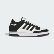 Color del artículo: Core Black / Cloud White / Cloud White