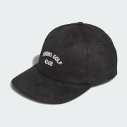 Product colour: Black