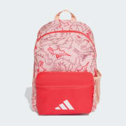 Warna produk: Semi Lucid Red / Powder Coral