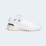Colour: Cloud White / Core Black / Alumina