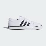 Produktfarve: Cloud White / Core Black / Cloud White