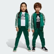 Couleur du produit : Collegiate Green